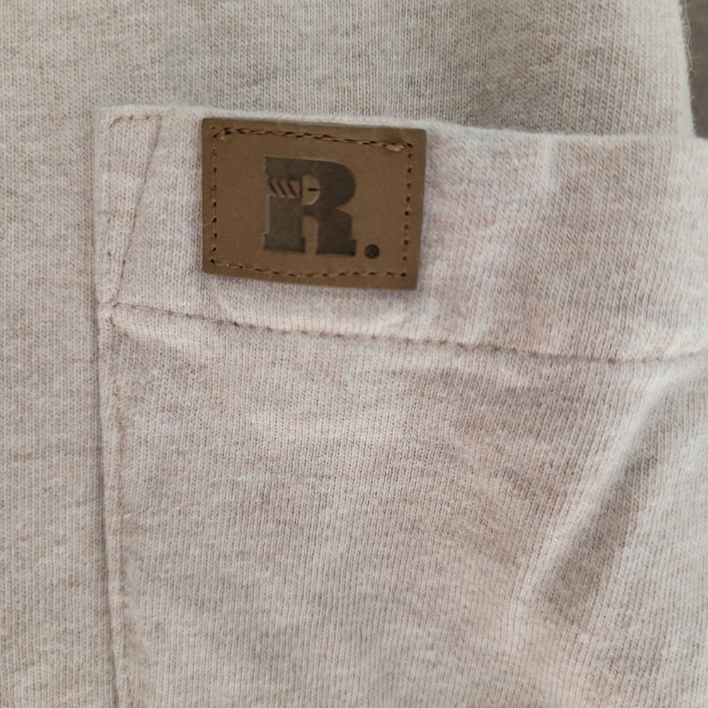 Wrangler work shirt - Picture 2 of 3